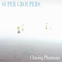 Super Groupers "Chasing Phantoms (featuring Hearios)"