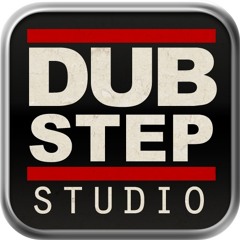 iPhone Dubstep Studio Track