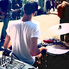 Grand (Album Link In Descrip)