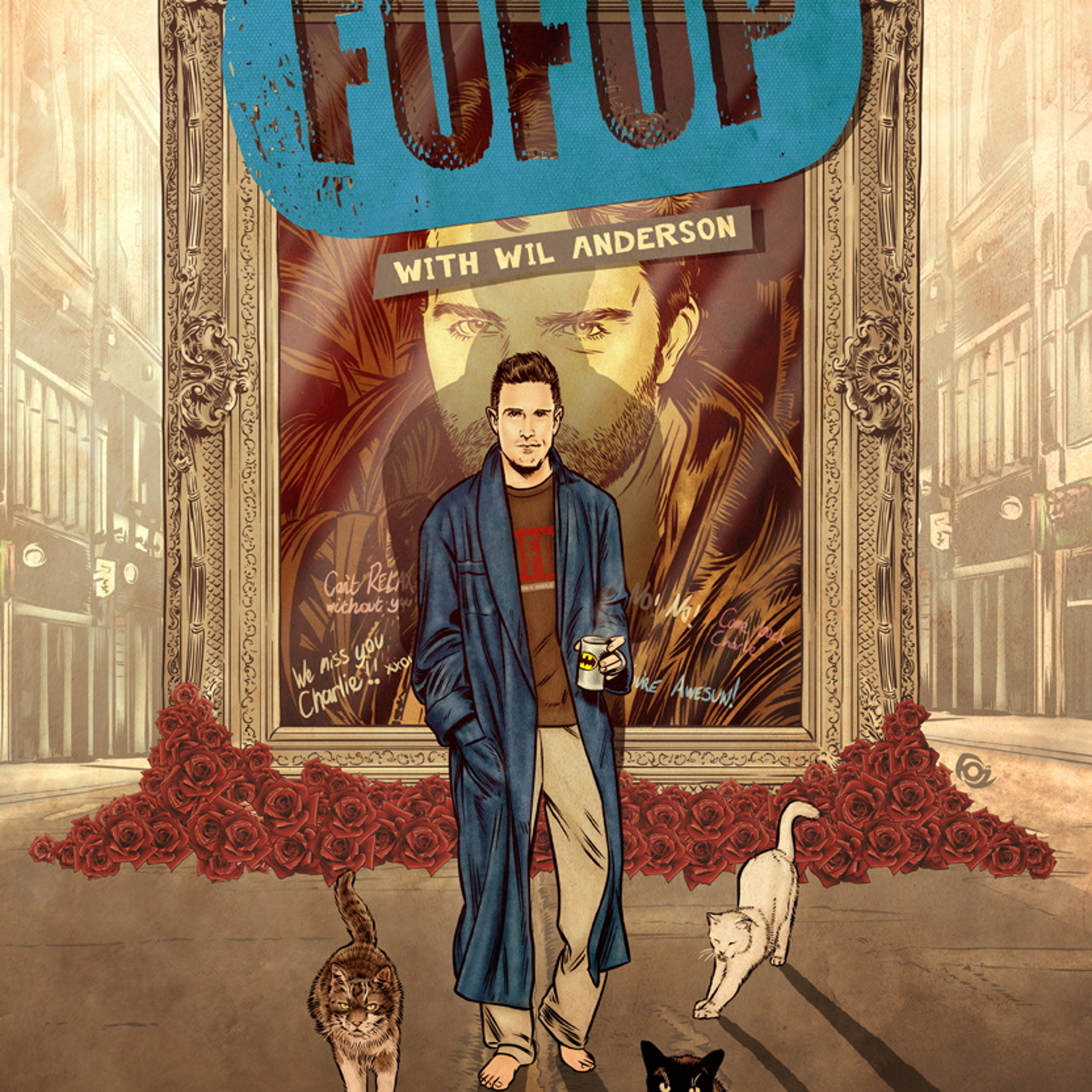 FOFOP