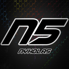 Deadmau5 FML (Hard Intro)(I Remember Vocal Acapella)