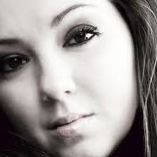 Stream Amanda Wilson Love U Seek Joeysuki Remix By Happysheep