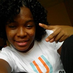 If- Destiny child COVER