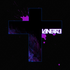 Chi Rho (Work In Progress)