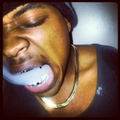 KILLAC II CHEEFA II PhuckedUpByTryseZ