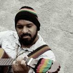 Igual A Você   Salomão Do Reggae