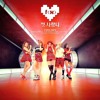 fx - rum pum pum pum