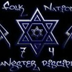 OGS KREEPA & LOCO TROUBLE W. YT