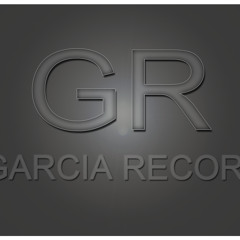 Cada Que La Veo- Skoe Garcia Ft Rafa (g'r) 2013