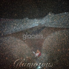 Fergie - Glamorous Ft. Ludacris Glaciers Remix [EDM]