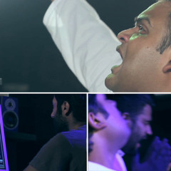Aao Madine Chale.Taimoor Mirza .Bakshi Brothers