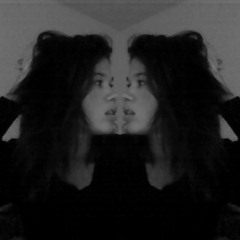 Goldin Roads of Moonrocks