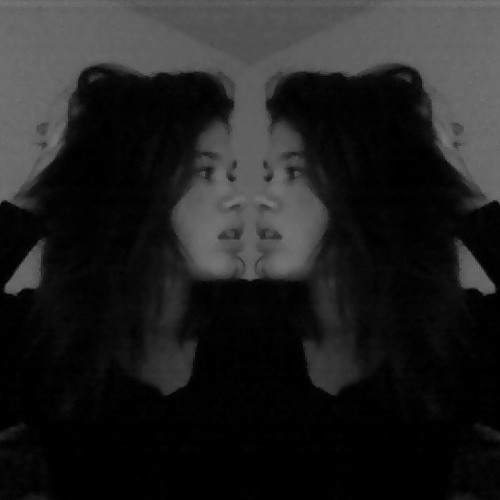 Goldin Roads of Moonrocks