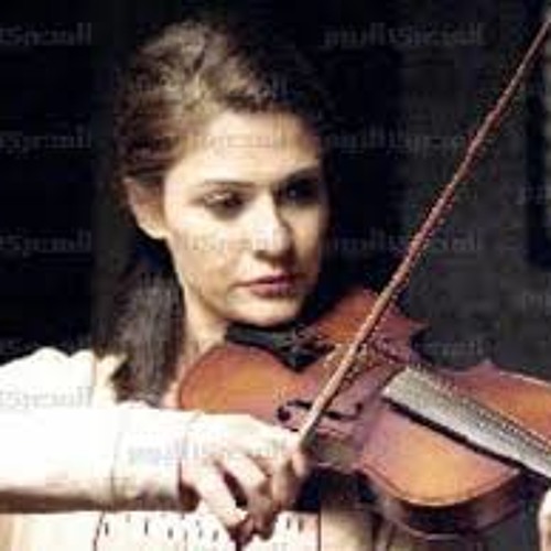 اجمل مقطع موسيقي لعمر خيرت ف الحلقة الاخيرة لمسلسل الداعية