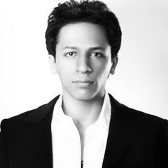تامر على انا لو مرتاحه معاه