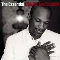 Gospel - Donnie McClurkin - We Fall Down ~ A cappella