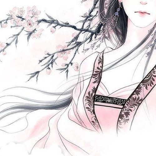 Stream HanabiFujita Maiko by anan2410 Listen online for free on SoundCloud