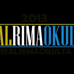 No Te Puedes Esconder- Rimaokulta I2Q (Prod.HDosbro)