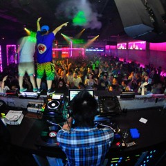 DJ Jo Mixtape HipHop