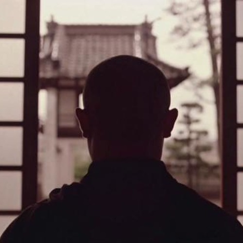 Eckhart Tolle - The End of Suffering