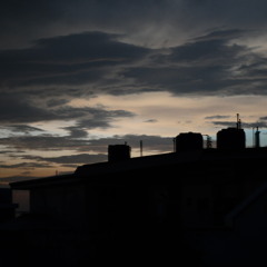 FloorBoards and Ladders