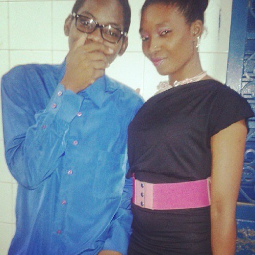 Dee'jay Nanoùù Kartèèl___Mix Zouk 2013 ♫ ♪