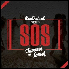 Game Over Remix- Joe Joe X Seany, EnvyGang