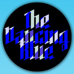 The Dancing Blue (original mix)