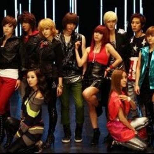 T-ARA 韓国版アルバム12点 T-ARA 韓国版アルバム12点