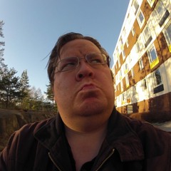 Svensk youtubers - Jyrgas Sover i Livestreamen