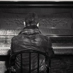 01 Session #9 (rough)