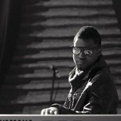 Put Your Hands phase 1