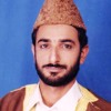 Hmad: Aye Khuda e Jmal by Prof. Qari Muhammad Mushtaq Anwar