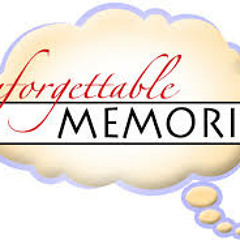 epy's memories