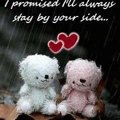 Aj Kyun Teri Yaad Aai Sad Poetry And Song