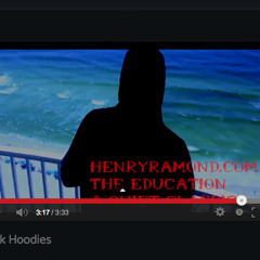 Mond on Riches - Heartz of Men