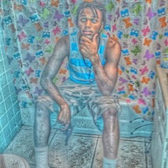 Repo Freestyle I Kilt It T3NB