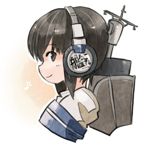 艦これ