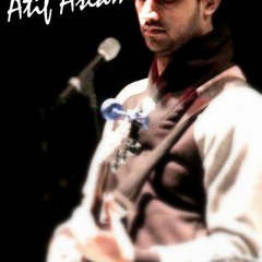 Old Bollywood Songs Unplugged by atif