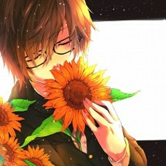 Stream [misa] Nightmare (jigoku Shoujo Futakomori Opening