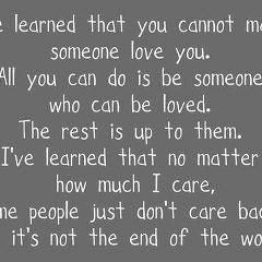 Pedro DaDon When U Let Me Down (Rec/mix by KINGROCK105)