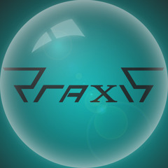 "HyperParadise(Flume Remix)" [Hermitude] vs. "Dum Dee Dum" [Keys N Krates]