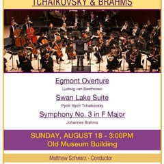 Tribute to John Willams By Queensland Philharmonia - Live Recording