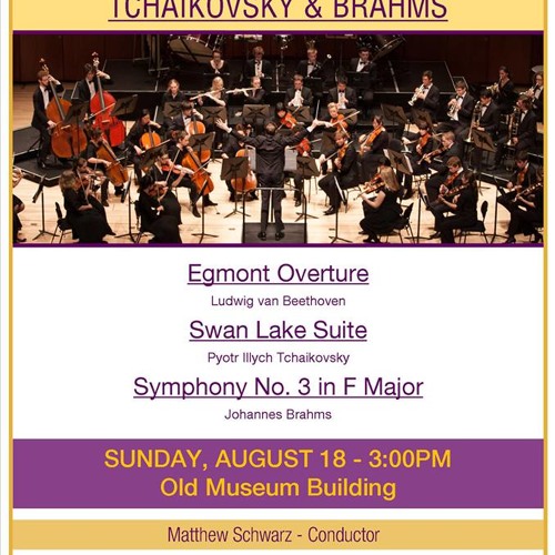 Tribute to John Willams By Queensland Philharmonia - Live Recording