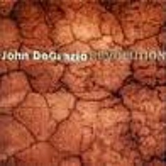 Wish I Could Have You - FREE DOWNLOAD