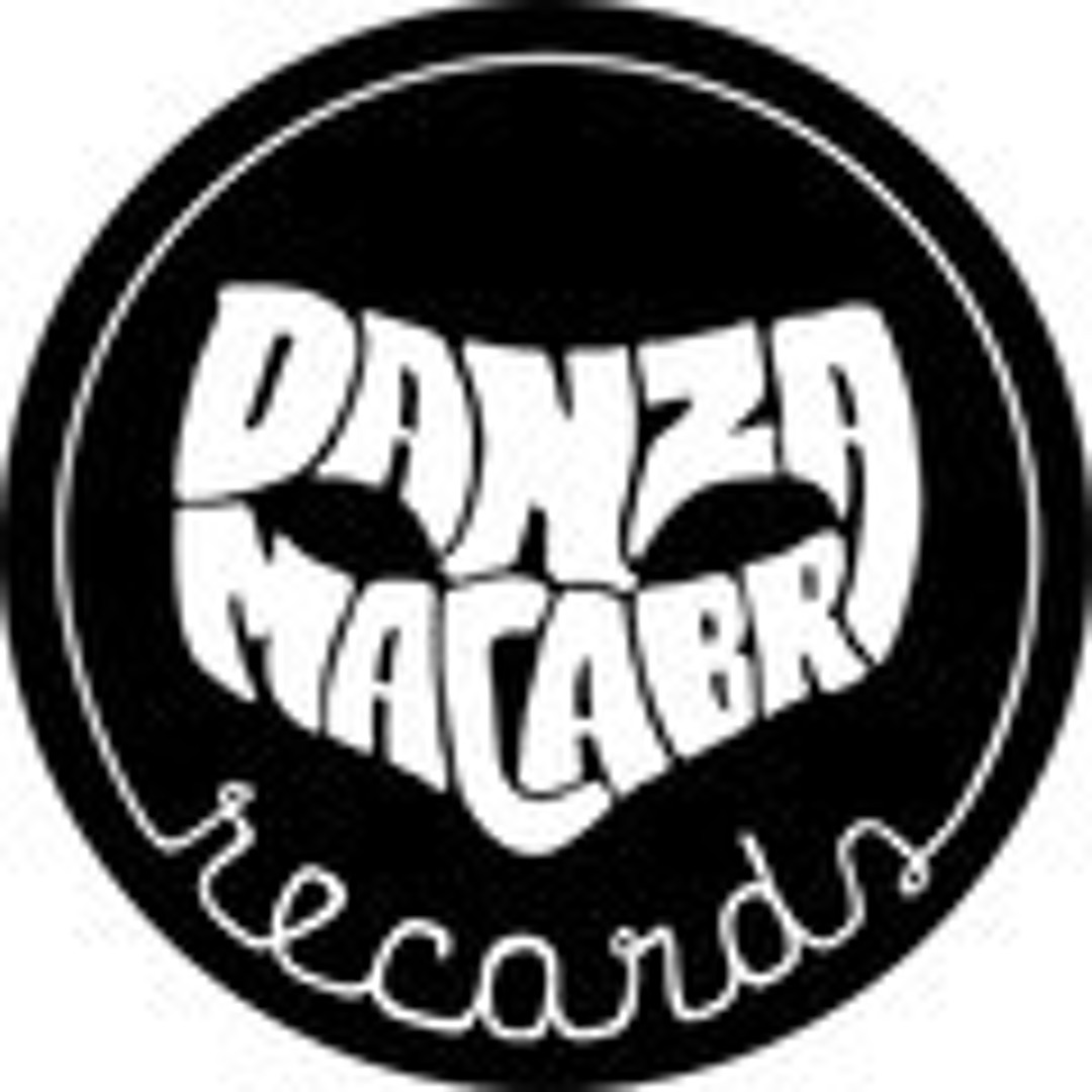 Stream Arthur Detour NL Official | Listen to Danza Macabra - Keeping ...