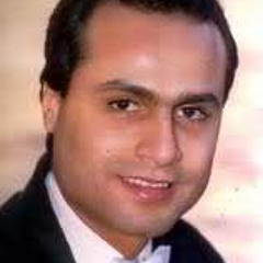 عماد عبد الحليم
