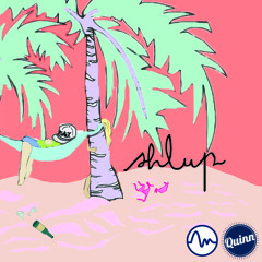 Shlup (Full Album)