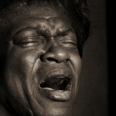 Stay Away [studio live]