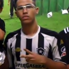 MC MARCELLY - MEDLEY MANGUEIRINHA (( DJ'S DA MANGUEIRINHA))